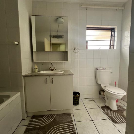 main es bathroom 1